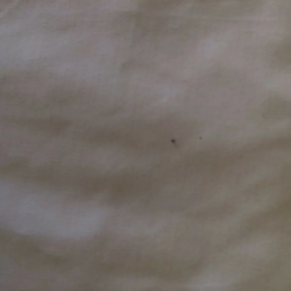 Target Blackout Curtain Black Use Replacement only one Curtain 42×63 inches